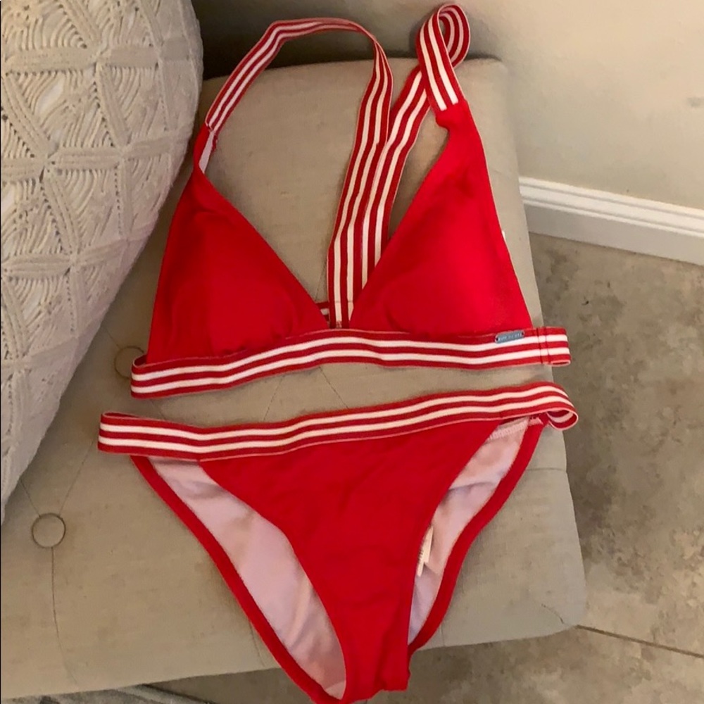 Bikini from ASOS